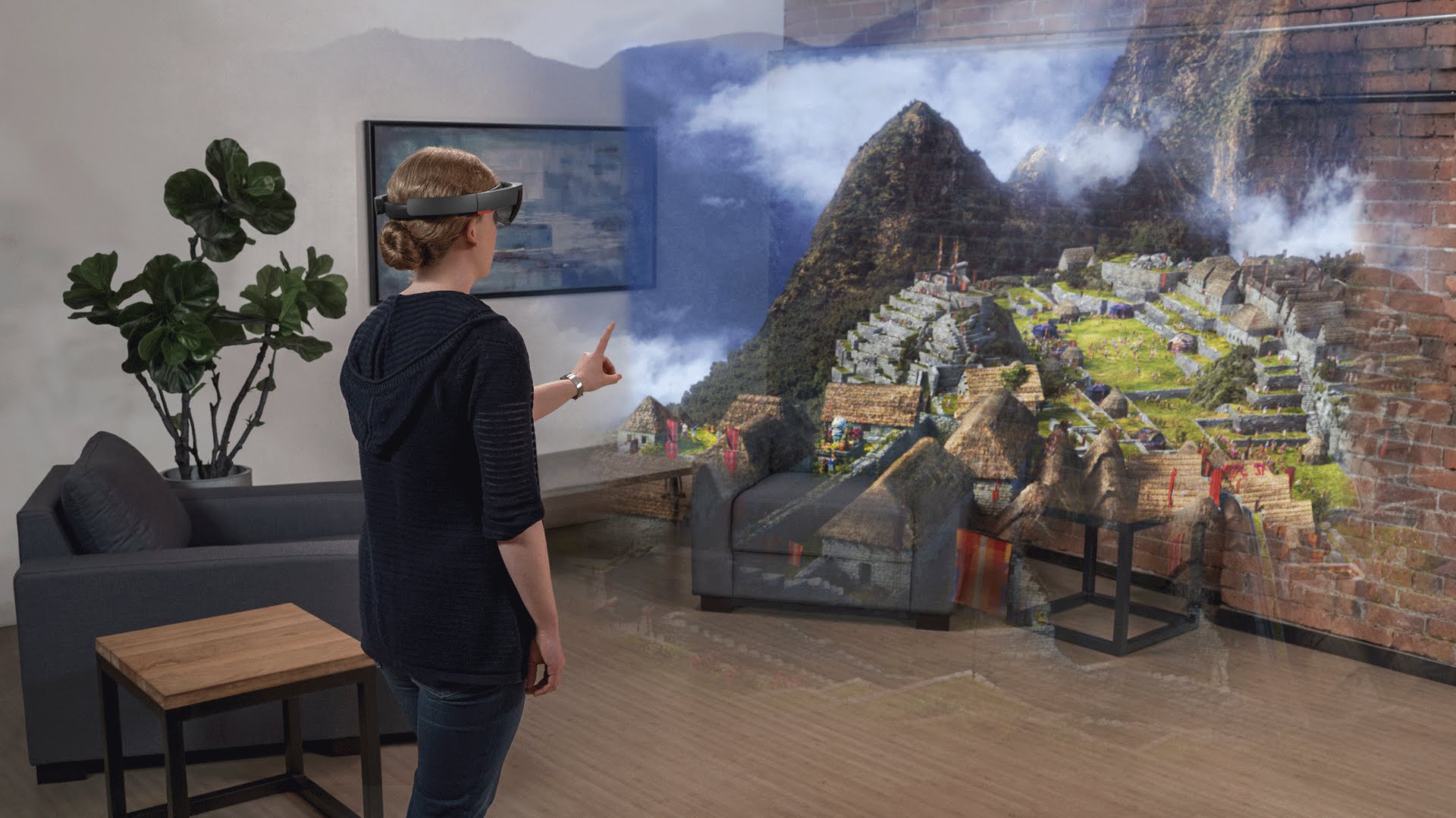 Использование виртуальных экскурсий. Экскурсия в виртуальной реальности. VR экскурсии. Виртуальная реальность в туризме. Виртуальная реальность в туризме музеи.