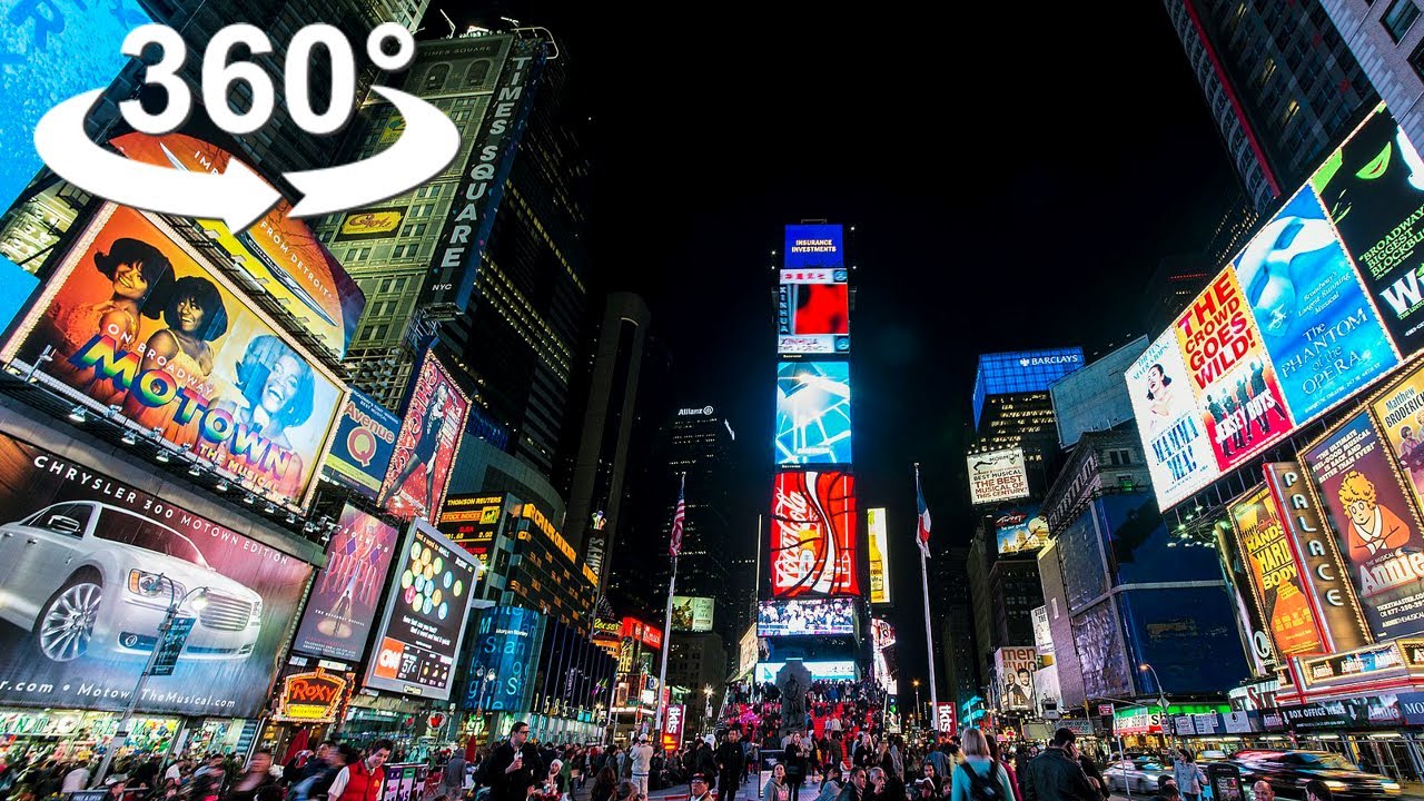 vr-360-times-square-nyc-the-world-s-most-visited-tourist-attraction-vr-360-video-discover