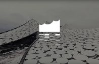 Elbphilharmonie 360° | Eine Tour durch die Elbphilharmonie
