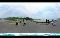 Hangzhou 360° Tour | Indulge in the Tranquility of West Lake