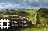 A 360° View of Hadrian’s Wall