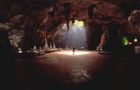 #FindYourJourney: Khao Luang Cave in 360 Virtual Reality