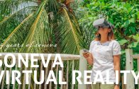 25 Years of Soneva – Soneva Virtual Reality