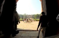Open your Chakras and Rejuvenate your Spirit in this Amazing VR 180 3D Experience of Ancient Delhi