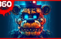 360 | Five Nights at Freddy’s